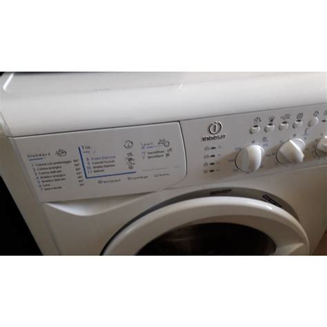 iwc 71253 eco eu m manuale uso|Manuali Indesit: scarica i manuali dei tuoi elettrodomestici.